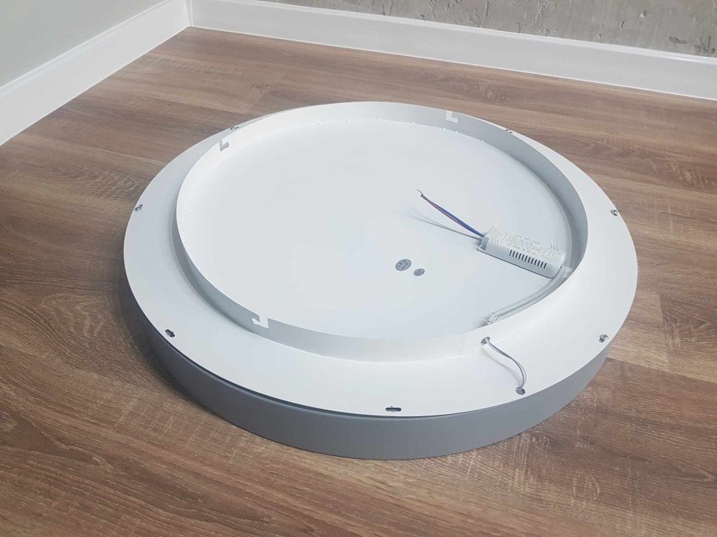 Lampa plafon led