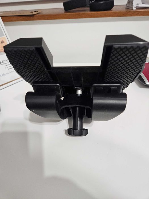 Uchwyt stołowy Fanatec Table Clamp