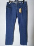 spodnie męskie J.Hart&Bros. regular fit
XL·Nowy z metką
