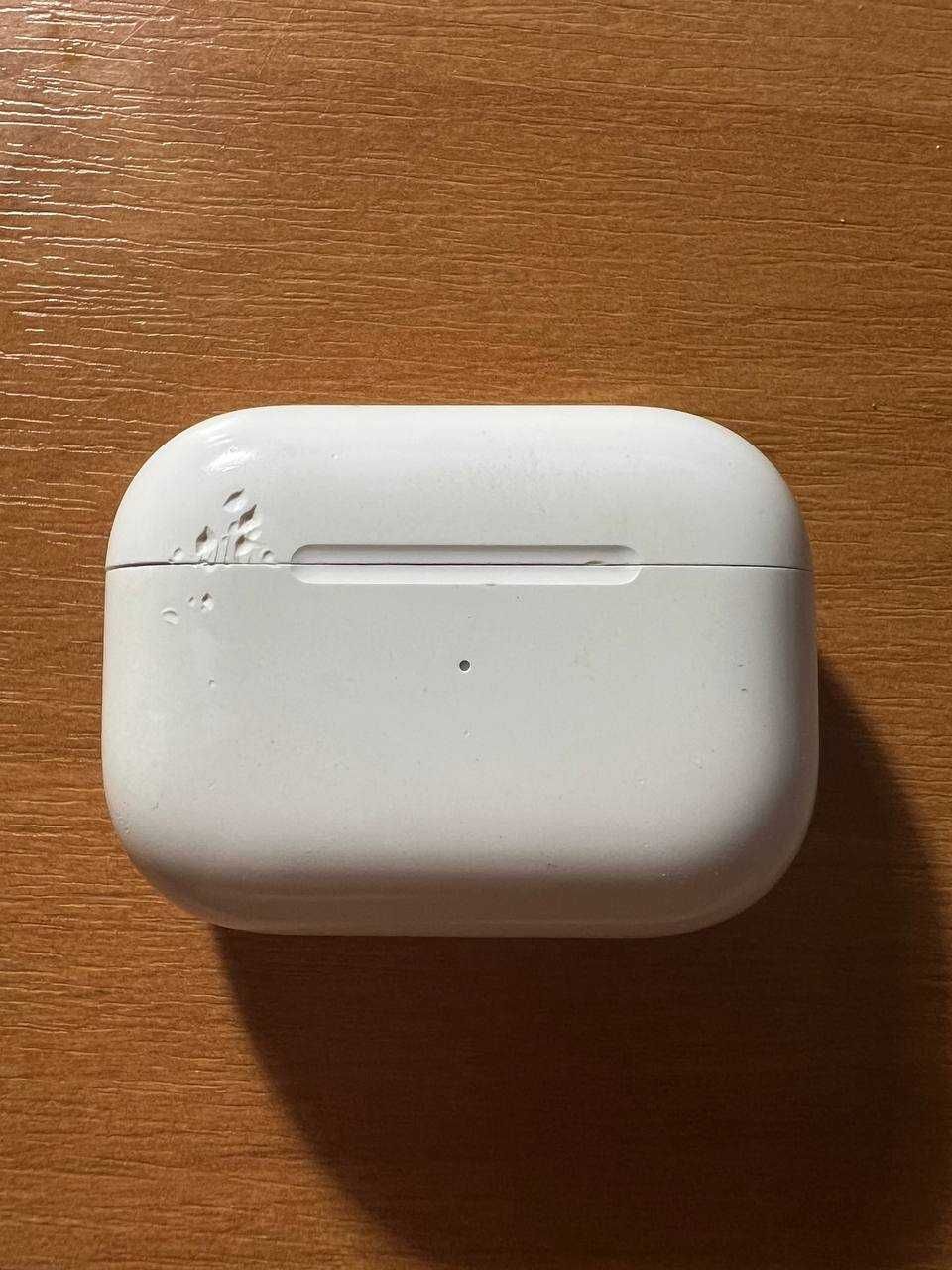 AirPods Pro 1 gen