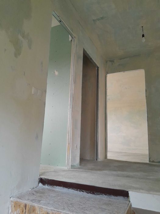 Продам дом левый берег