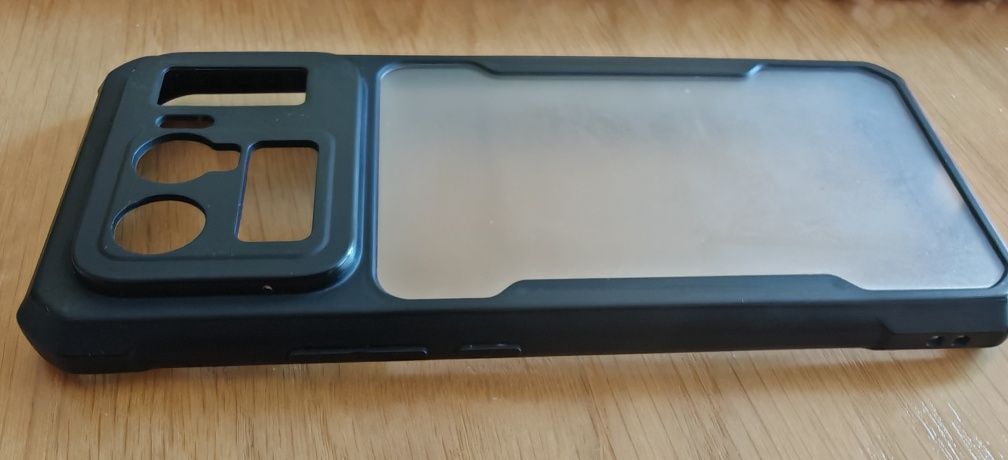 Etui Xundd do Xiaomi 11 Ultra