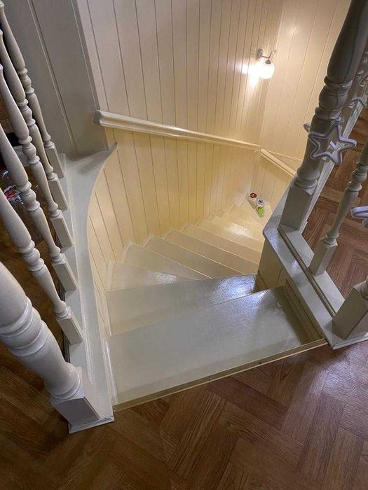 Дом в Совиньоне-1