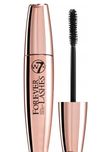 Nowe Mascara 7 W Forever Lasches