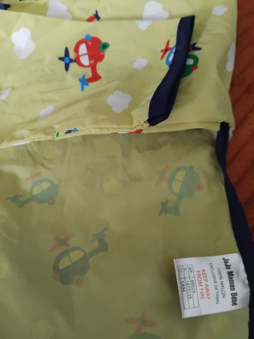 Sprzedam śliniaki dziecięce