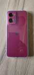 telefon Motorola G05