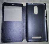 Capa Telemóvel SmartPhone