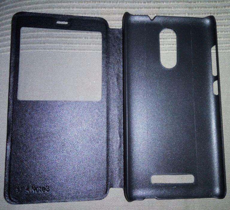 Capa SmartPhone