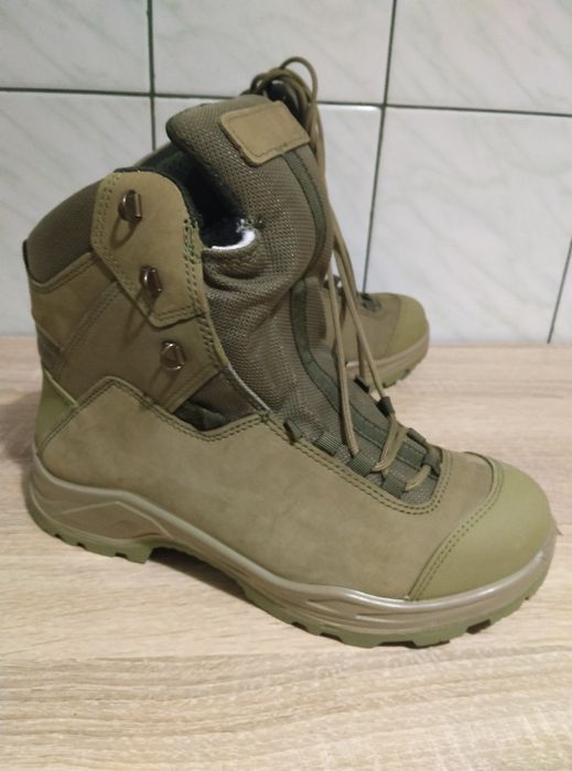 Берци нові 41 розмір