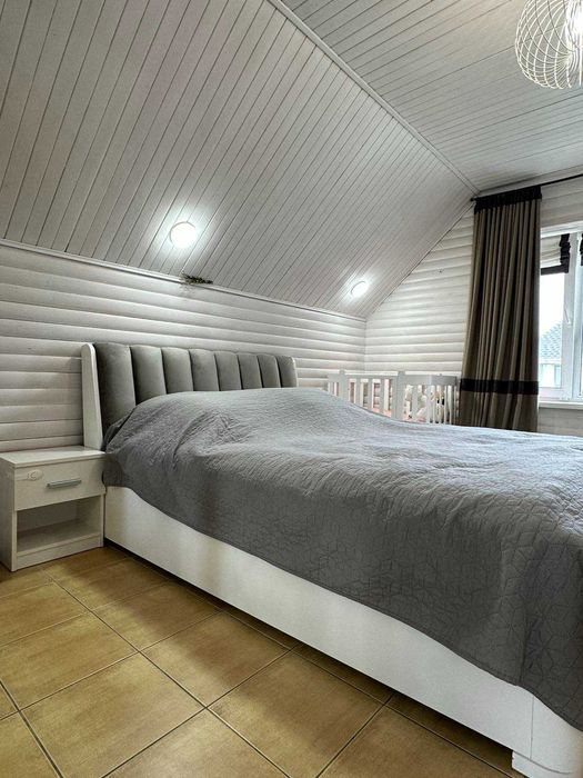 Продається будинок в Царському селі в р-ні Дахнівки