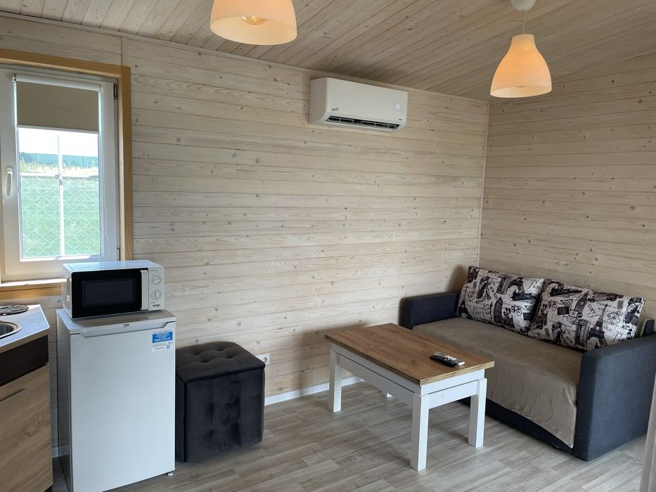 Оренда будинку на о.Задорожнє Байкал пляж озеро відпочинок