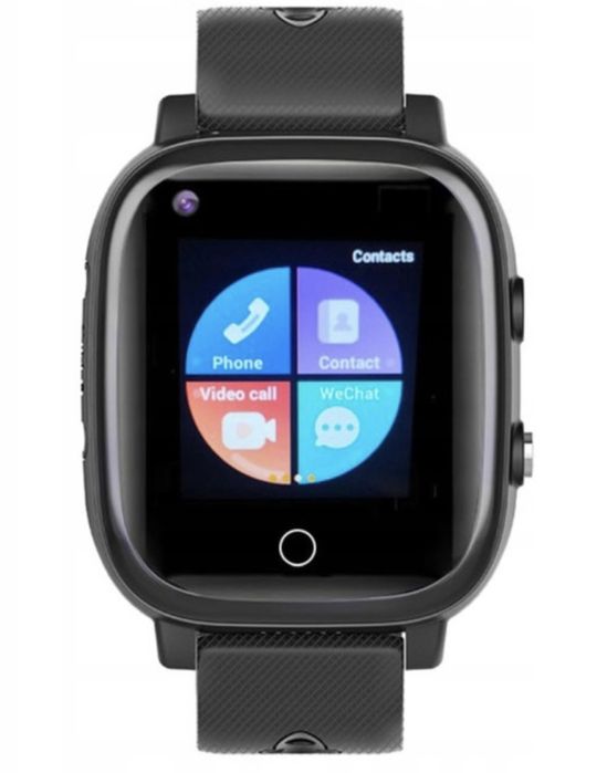 Smartwatch Garett Kids Sun 4G-Nowy!!!