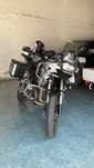 Mota Bmw r 1200 gs