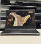 Dell Precision 7530 Intel Xeon E-2176M Quadro P2000 32GB 512SSD GWR12