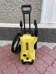 Продам Karcher к3