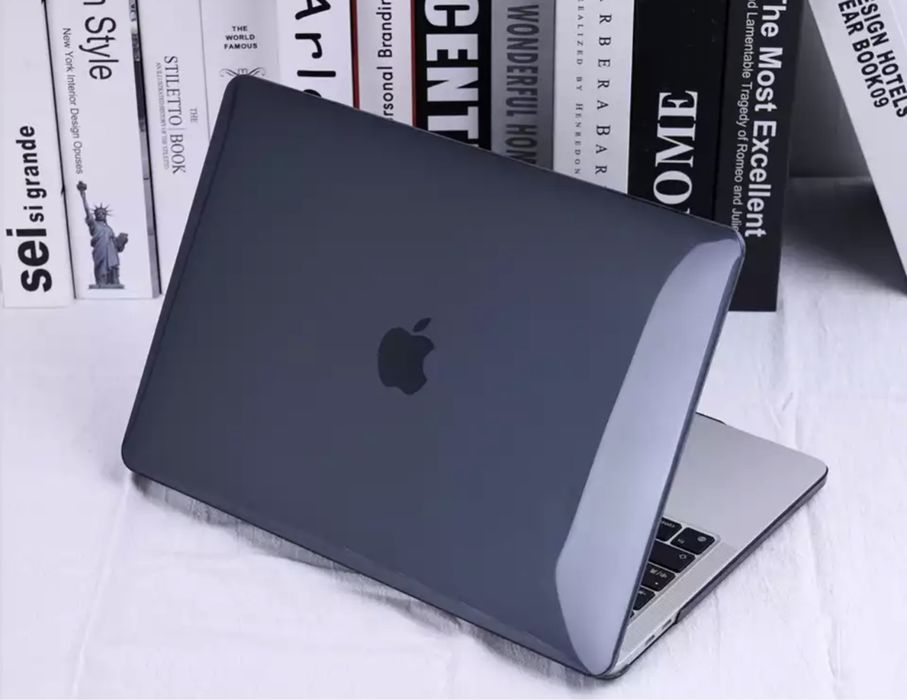 Накладка на MacBook