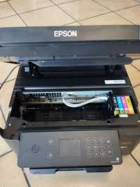 Drukarka Epson xp-5100