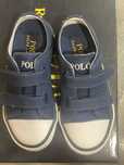 Tenisowki , trampki POLO Ralph Lauren rozm. 27