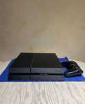 Sony PlayStation 4 Fat