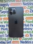 Iphone 13 pro max 128gb graphite 88%батарея