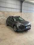 Citroen C4 Cactus 1..6 Hdi