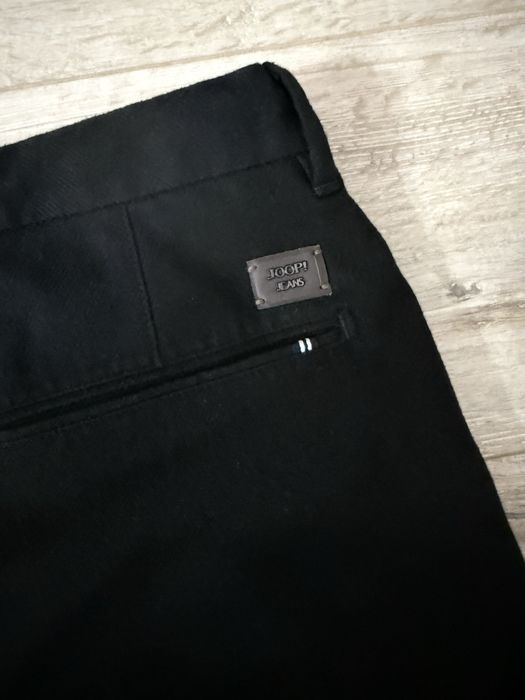 Брюки, чиносы Joop ! (Оригинал). Размер 33-34 (50-52)