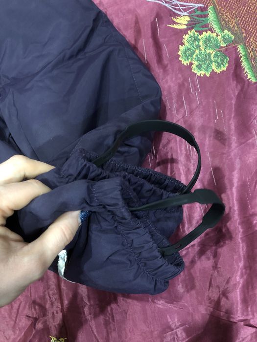 Комбинезон Lenne