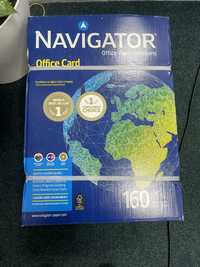 Папір офісний Navigator Office Card A3  1250 аркушів