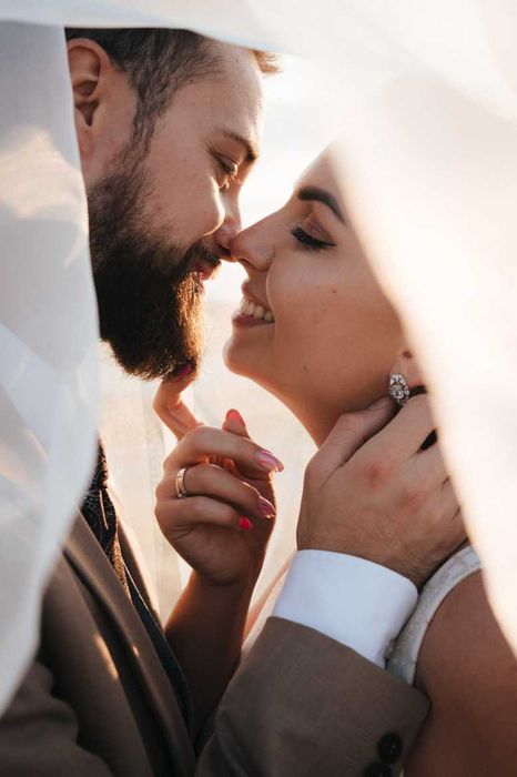 Fotograf na KOMUNIĘ ŚWIĘTĄ,  ŚLUB - cały Śląsk