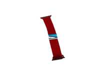 Pasek pleciony nylon do Apple Watch 38/40/41mm