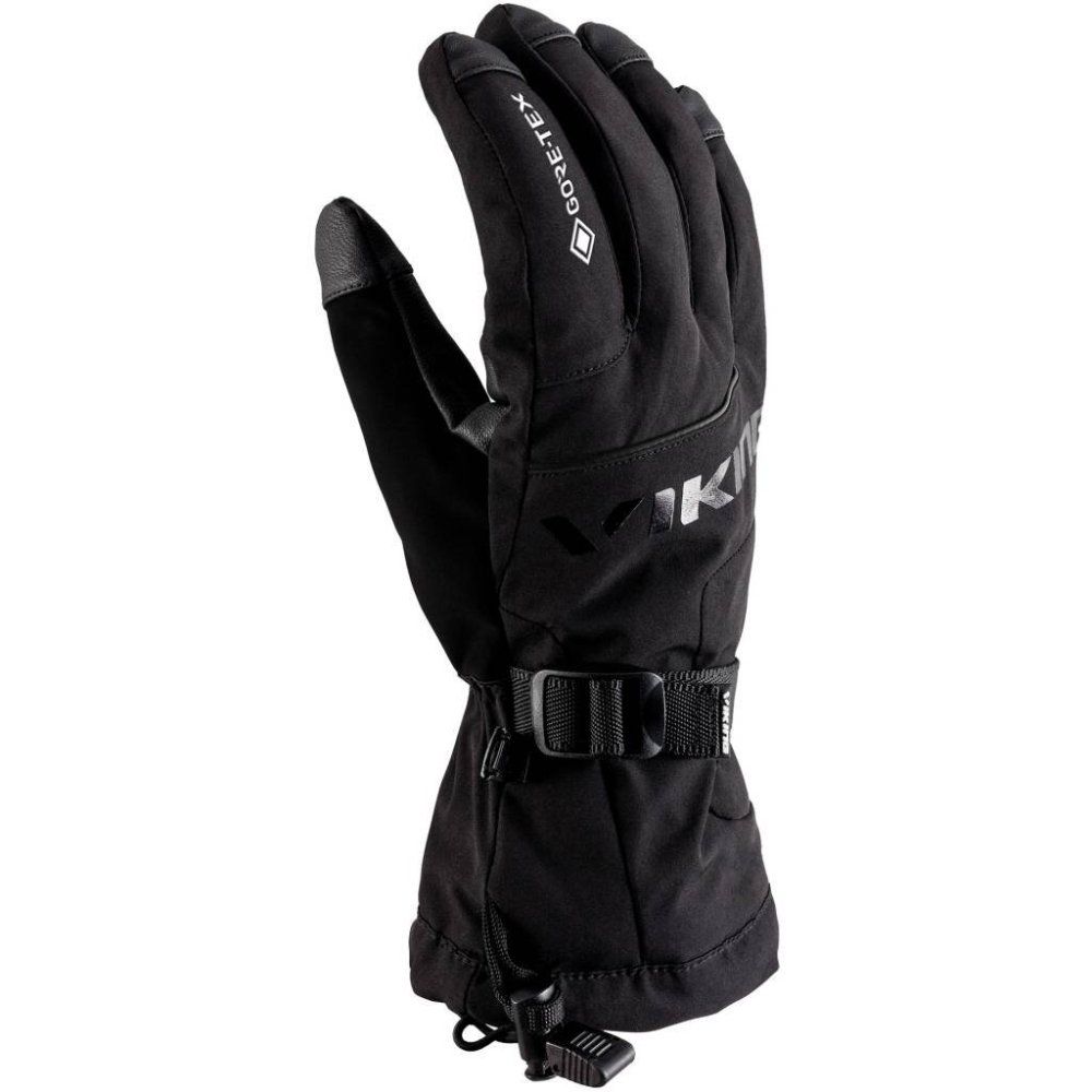 Viking Hudson Rękawice Narciarskie Gore-tex 8 L
