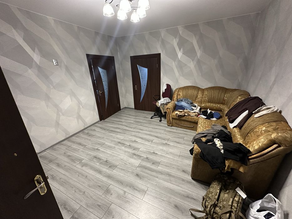 Продам Дім 140кв.м!
