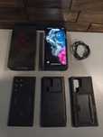Samsung S22 Ultra 512/12GB