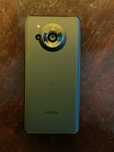 Sharp Aquos R7 12/256