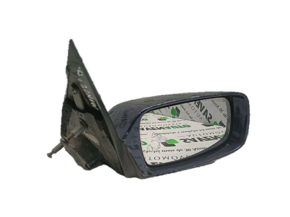 Espelho Retrovisor Dto Electrico Ford Mondeo I (Gbp)