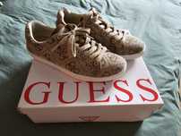 Ténis Guess Bejes