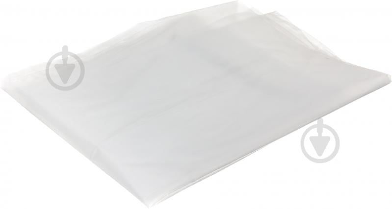 Мішок 105 см*55 см поліпропіленовий