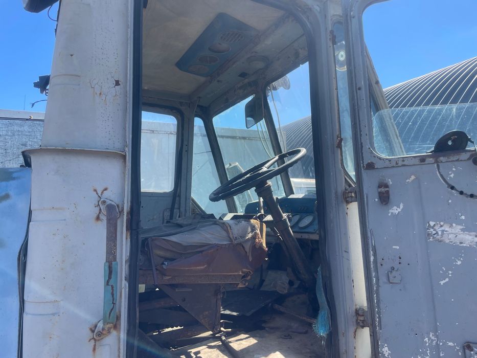 Т -150   Вопросы по телефону