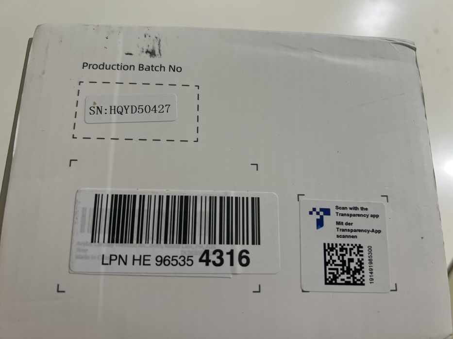 Автомобильный экран Карплей+ камера заднего вида