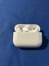 AirPods Pro 2Generation