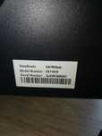 Monitor komputerowy ViewSonic