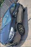 Clio 4 1.5 dci 90cv