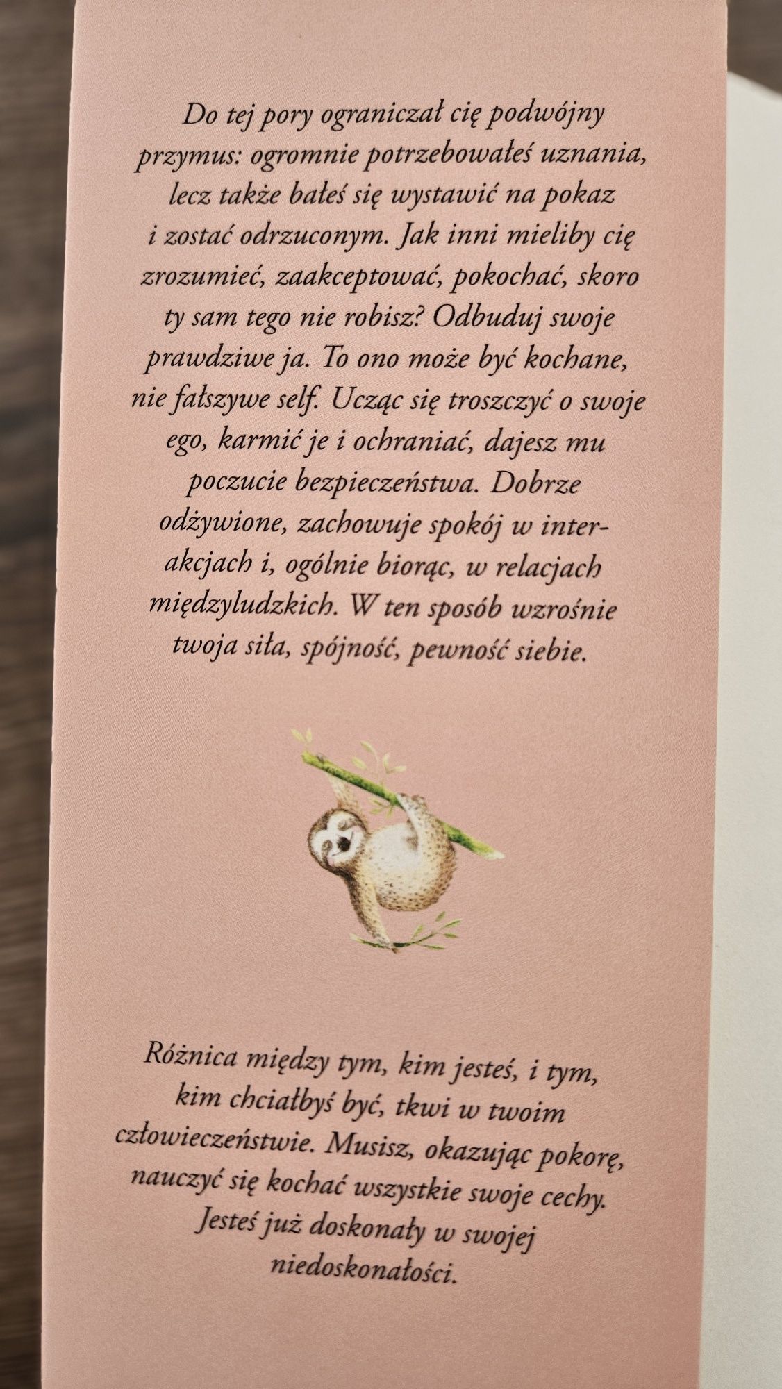 Książka pt. "Jak lepiej myśleć"