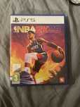 gra nba 2k24 na ps5