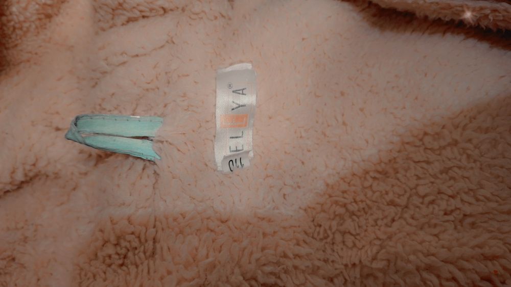 Зимові 32 розмір для дівчинкі ціна 200грн