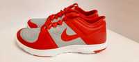 Кросівки Nike нові