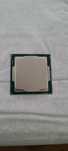 I3 8100 plus radiator