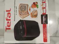 Распродажа.   Хлебопечь Tefal.