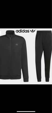 Adidas костюм новый , или отдельно . 4XL