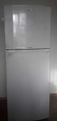 Холодильник Samsung SR30GB1/BWT на ремонт/запчастини